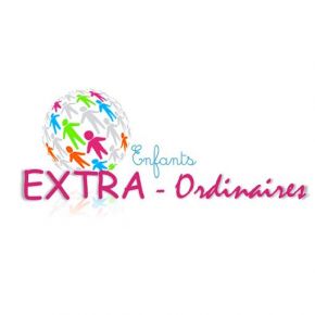 Enfants Extra Ordinaires