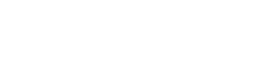 Logo rotary Toulouse