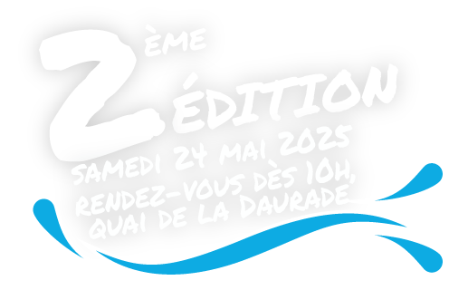 2eme edition