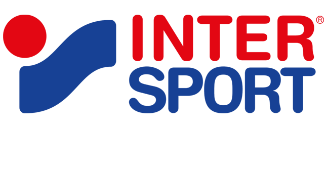 Intersport